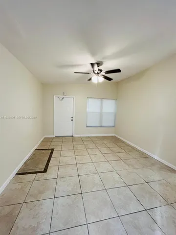 $2,850 | 501 Carolina Avenue, Fort Lauderdale, FL 33312