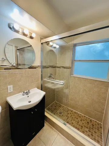 $2,850 | 501 Carolina Avenue, Fort Lauderdale, FL 33312