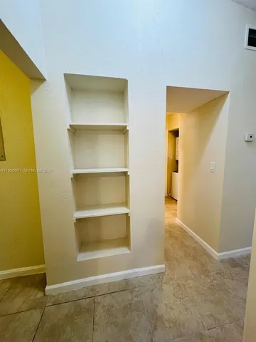 $2,850 | 501 Carolina Avenue, Fort Lauderdale, FL 33312