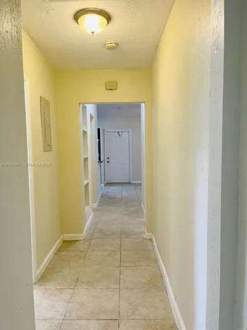 $2,850 | 501 Carolina Avenue, Fort Lauderdale, FL 33312