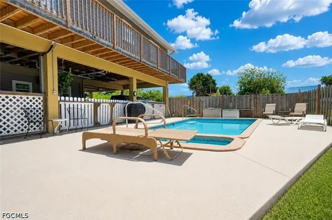 $475,000 | 13442 Caribbean Boulevard, Fort Myers, FL 33905