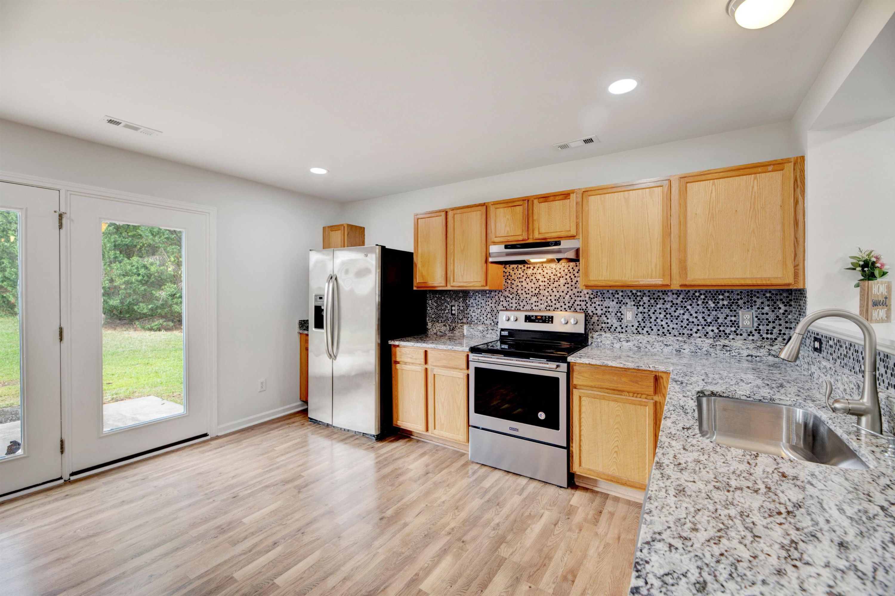 2536 Rock Field Drive Raleigh, NC 27610 - Photo 15 of 35 Photo 15