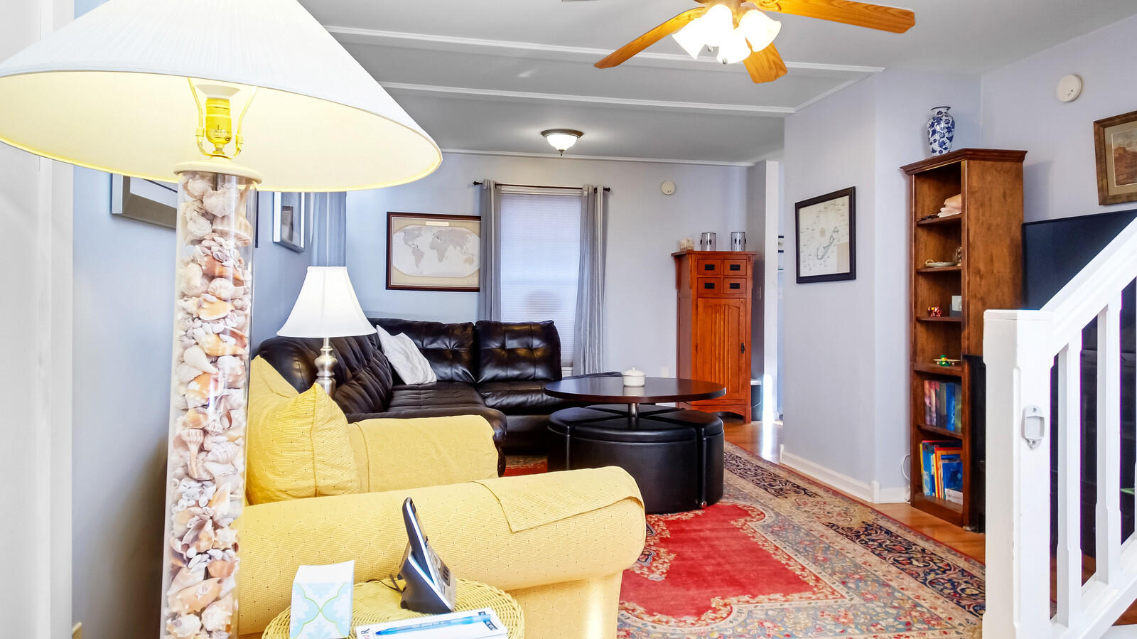 78 Torsey Shores Road Readfield, ME 04355 - Photo 9 of 27 66_DJI_0307_DxO_mls