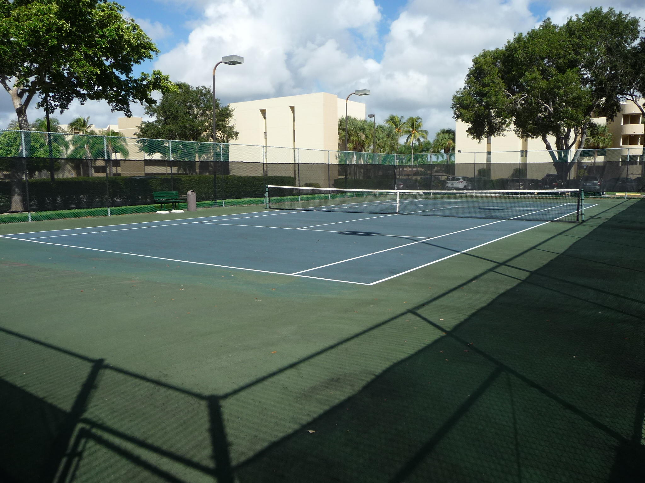 5751 Camino Del Sol, Unit 302 Boca Raton, FL 33433 - Photo 15 of 15 TENC