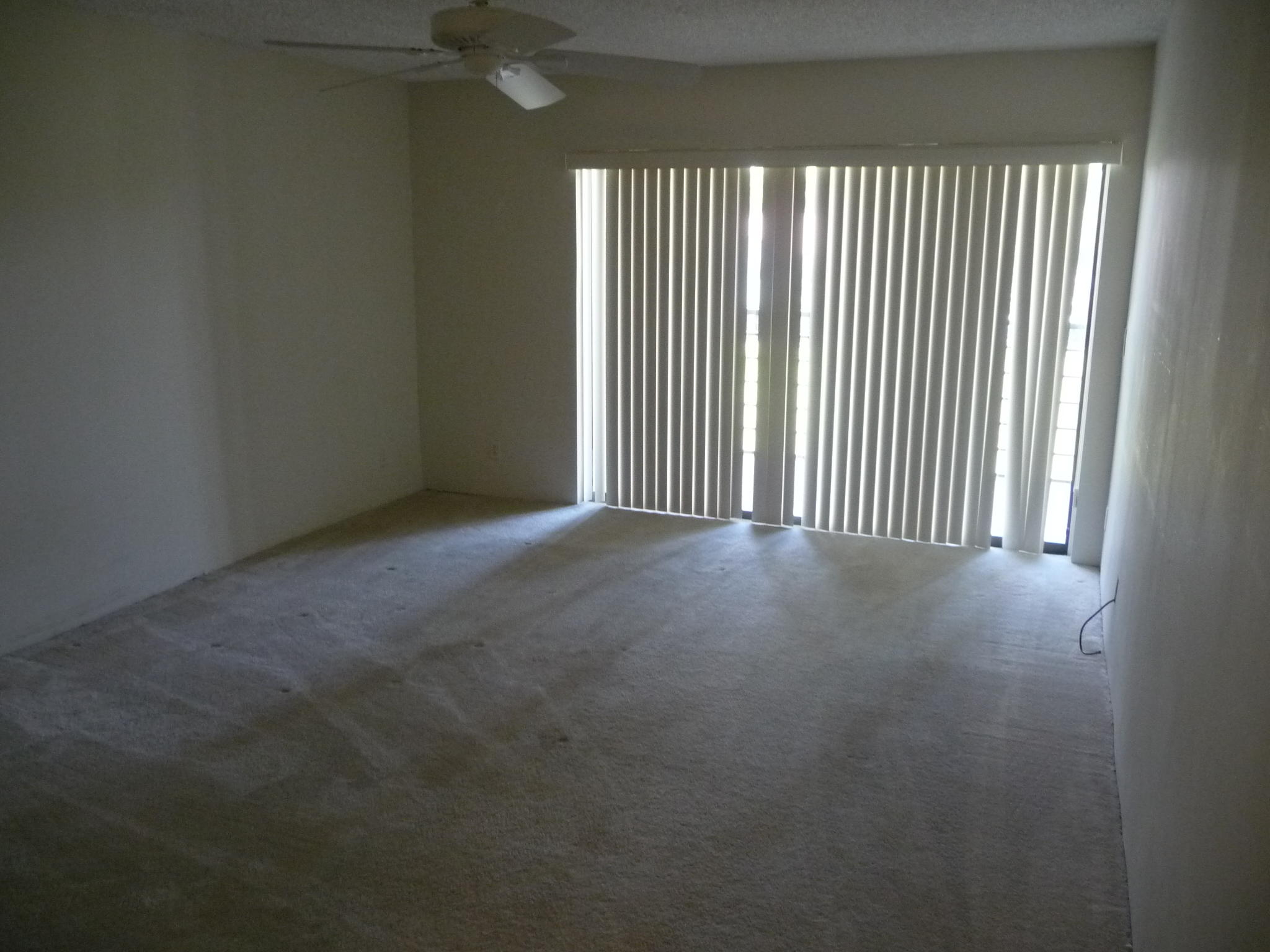 5751 Camino Del Sol, Unit 302 Boca Raton, FL 33433 - Photo 6 of 15 MBDRM
