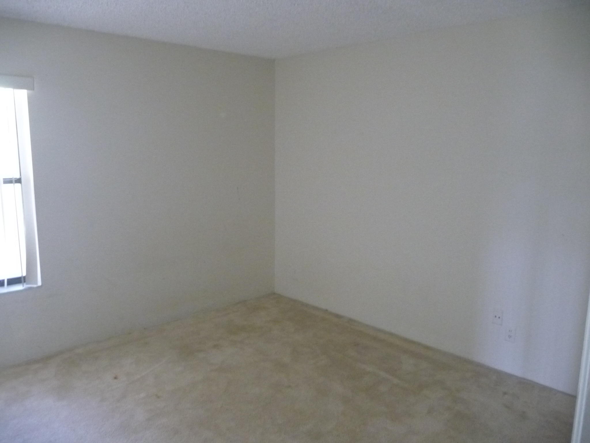 5751 Camino Del Sol, Unit 302 Boca Raton, FL 33433 - Photo 9 of 15 BRM 2