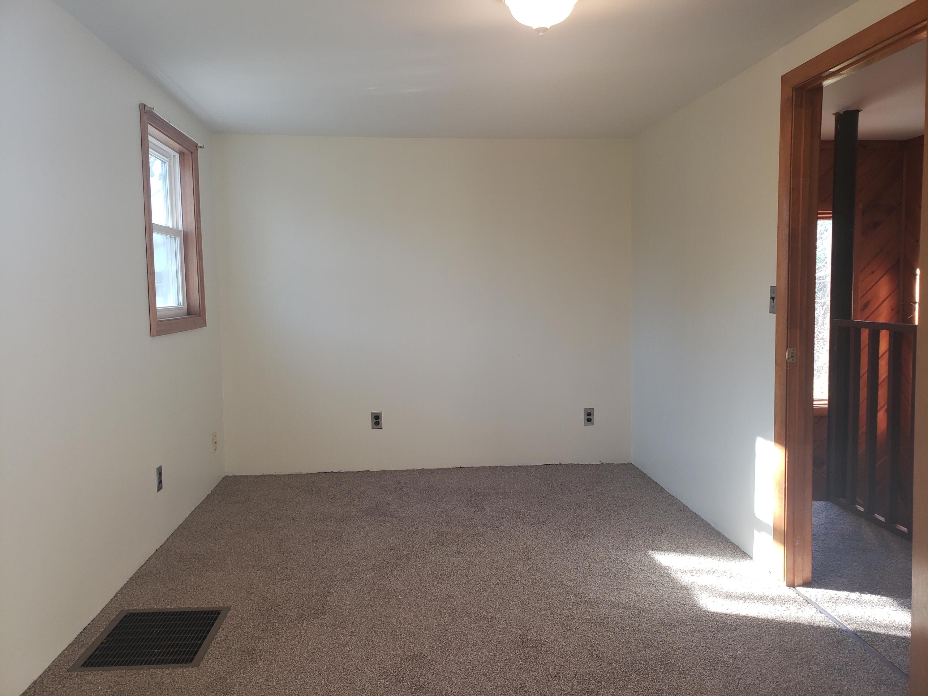 381 Hinckley Road Clinton, ME 04927 - Photo 47 of 57 20211101_142539