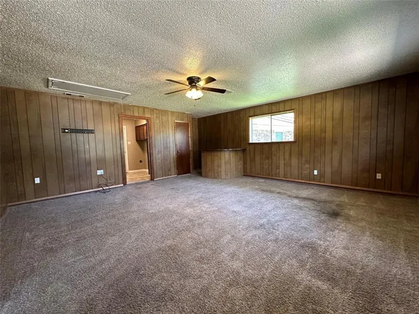 $1,800 | 807 Dalisa Circle, Shreveport, LA 71118