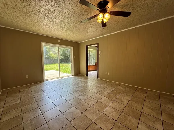 $1,800 | 807 Dalisa Circle, Shreveport, LA 71118