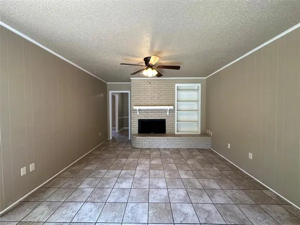 $1,800 | 807 Dalisa Circle, Shreveport, LA 71118