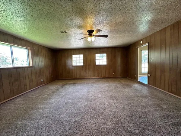 $1,800 | 807 Dalisa Circle, Shreveport, LA 71118