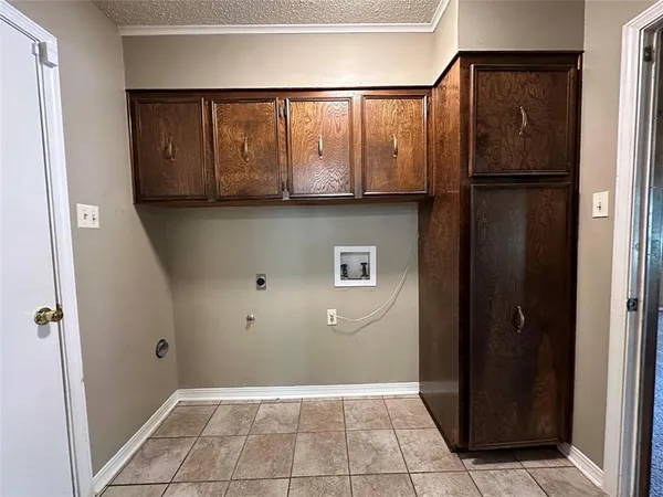 $1,800 | 807 Dalisa Circle, Shreveport, LA 71118