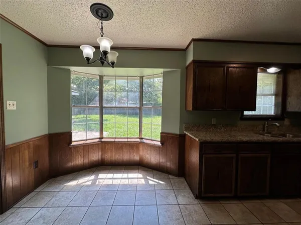 $1,800 | 807 Dalisa Circle, Shreveport, LA 71118