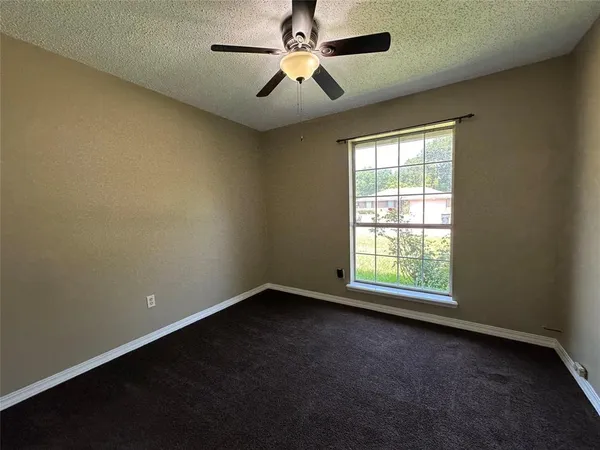 $1,800 | 807 Dalisa Circle, Shreveport, LA 71118