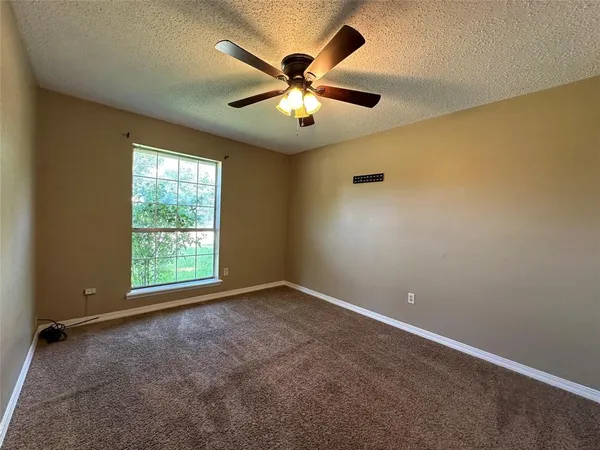 $1,800 | 807 Dalisa Circle, Shreveport, LA 71118