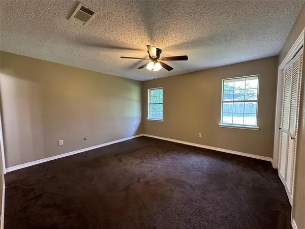 $1,800 | 807 Dalisa Circle, Shreveport, LA 71118