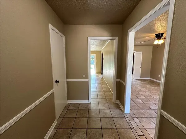 $1,800 | 807 Dalisa Circle, Shreveport, LA 71118
