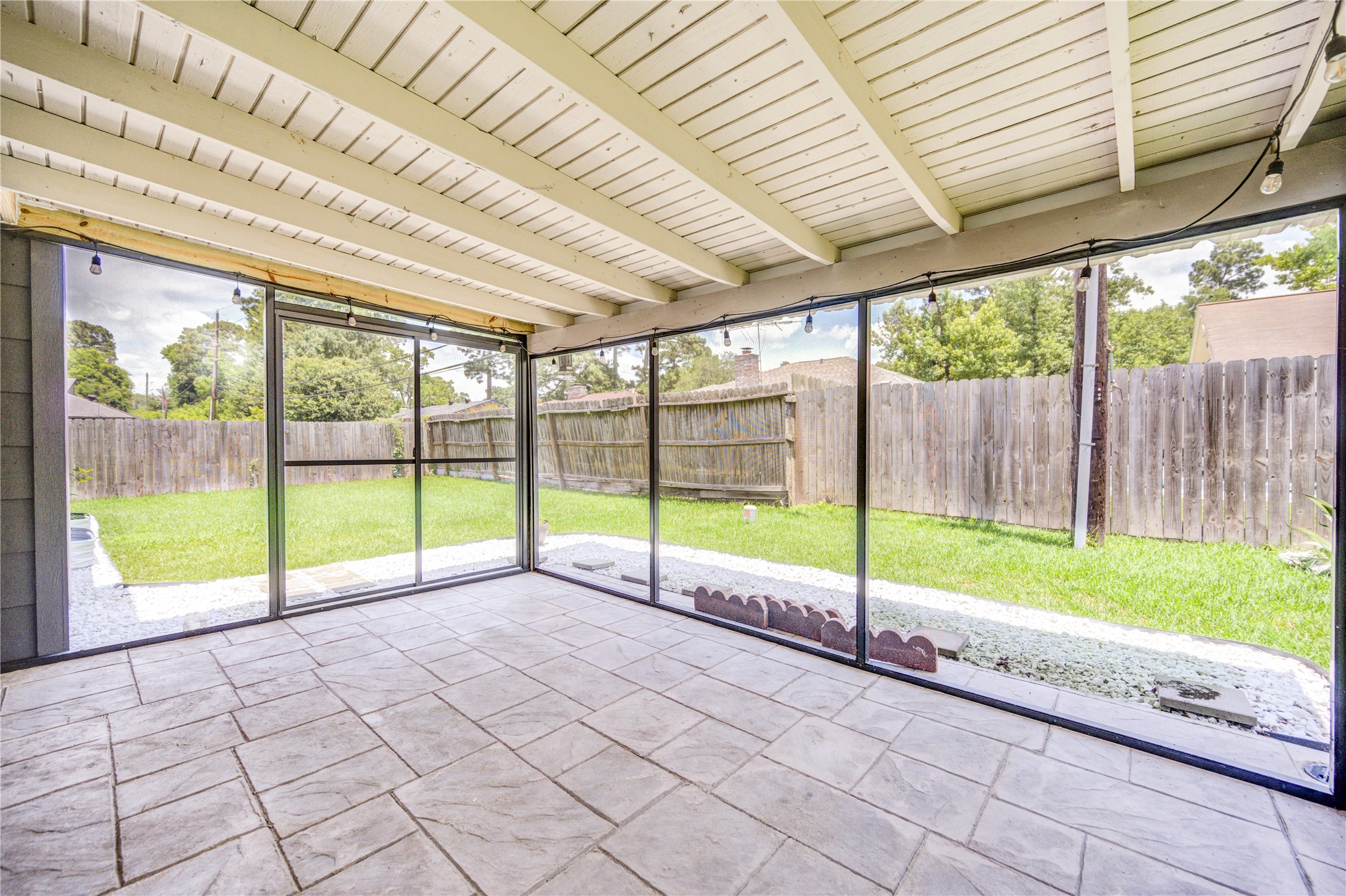 4130 Donalbain Drive Spring, TX 77373 - Photo 34 of 34