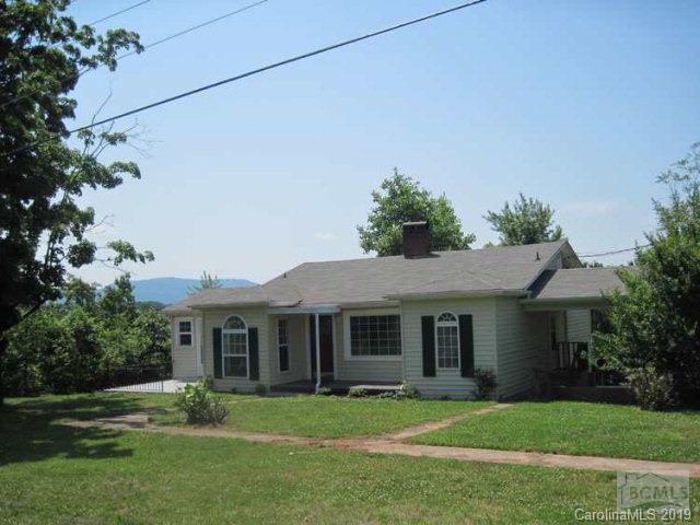 431 Causby Road Morganton, NC 28655 - Photo 1 of 15 Gallery Image 1