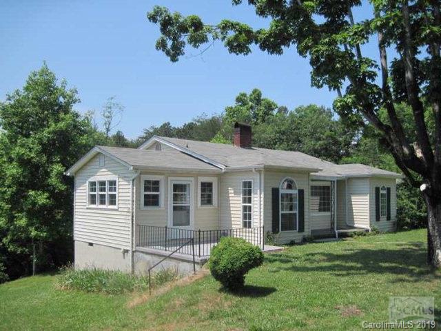 431 Causby Road Morganton, NC 28655 - Photo 2 of 15 Gallery Image 2