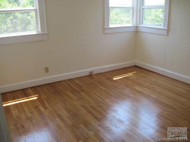 431 Causby Road Morganton, NC 28655 - Photo 11 of 15 Gallery Image 11