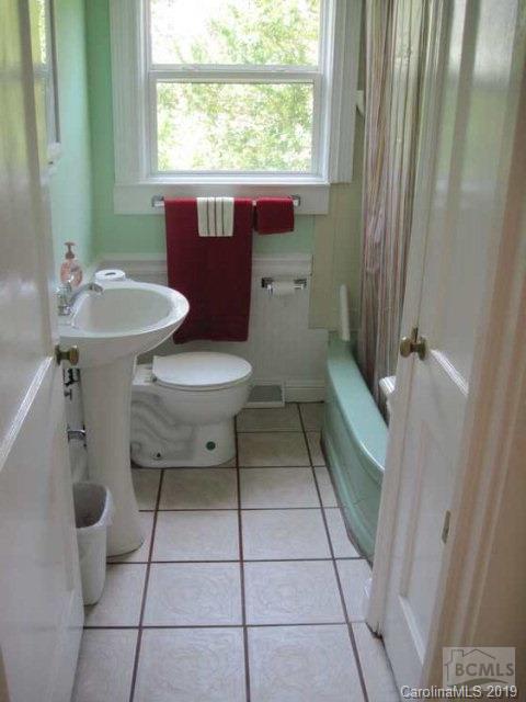 431 Causby Road Morganton, NC 28655 - Photo 12 of 15 Gallery Image 12