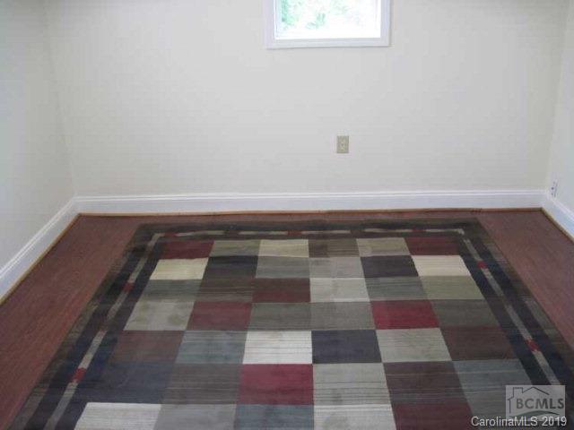 431 Causby Road Morganton, NC 28655 - Photo 14 of 15 Gallery Image 14