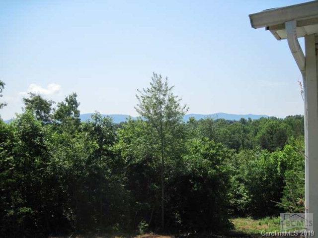 431 Causby Road Morganton, NC 28655 - Photo 15 of 15 Gallery Image 15