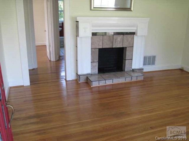 431 Causby Road Morganton, NC 28655 - Photo 3 of 15 Gallery Image 3
