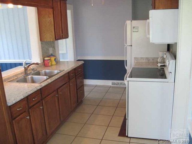 431 Causby Road Morganton, NC 28655 - Photo 4 of 15 Gallery Image 4