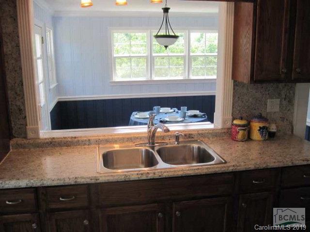 431 Causby Road Morganton, NC 28655 - Photo 5 of 15 Gallery Image 5