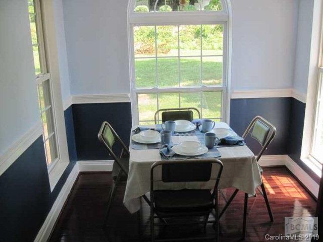 431 Causby Road Morganton, NC 28655 - Photo 6 of 15 Gallery Image 6