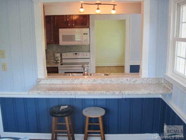 431 Causby Road Morganton, NC 28655 - Photo 7 of 15 Gallery Image 7