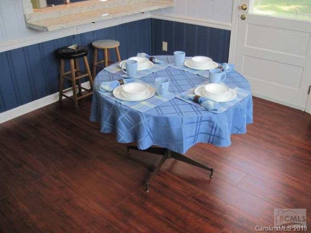 431 Causby Road Morganton, NC 28655 - Photo 8 of 15 Gallery Image 8