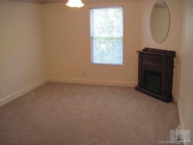 431 Causby Road Morganton, NC 28655 - Photo 9 of 15 Gallery Image 9