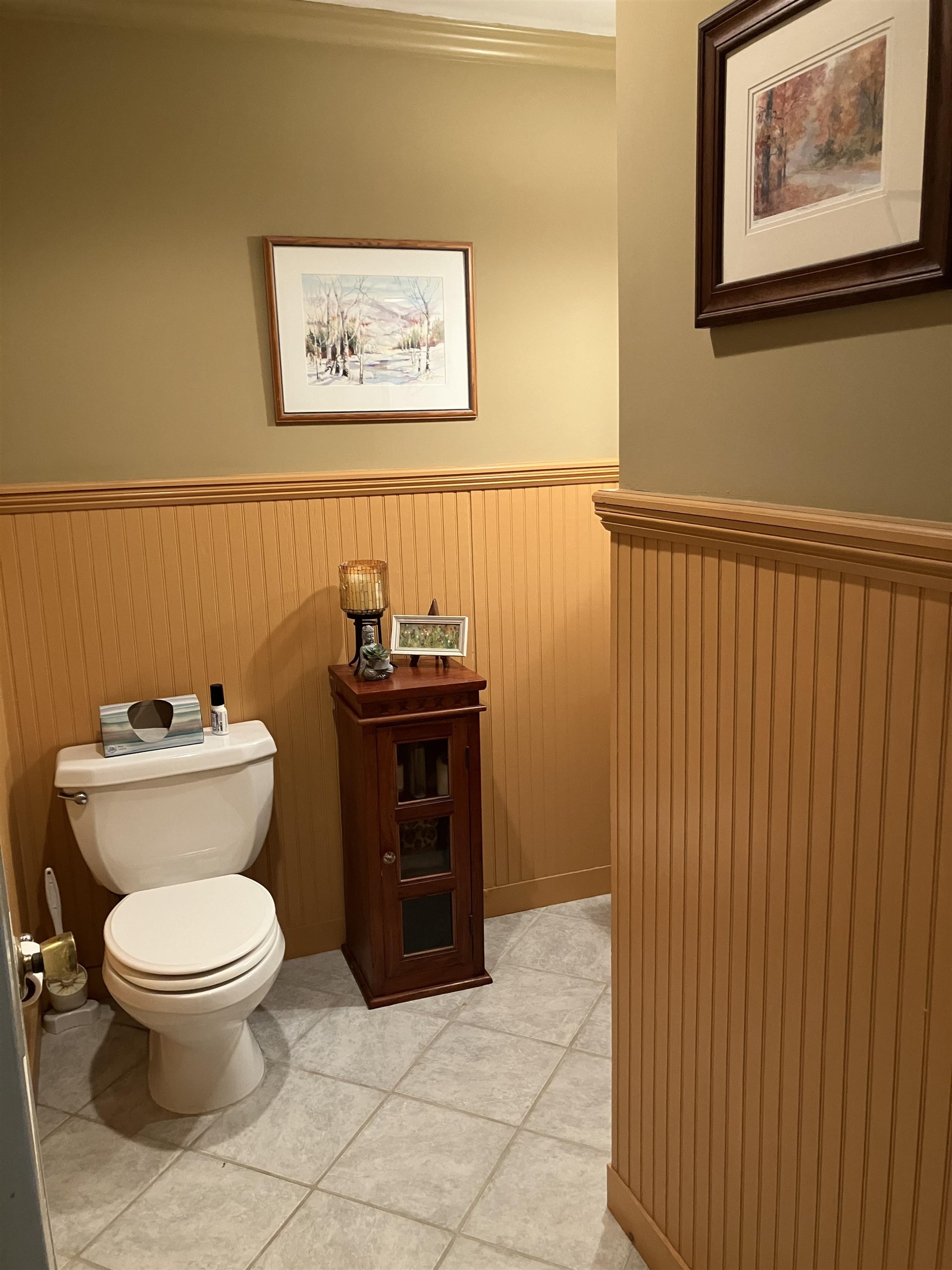 232 Powder-Horn Road Manchester, VT 05255 - Photo 17 of 20 Gallery Image 17