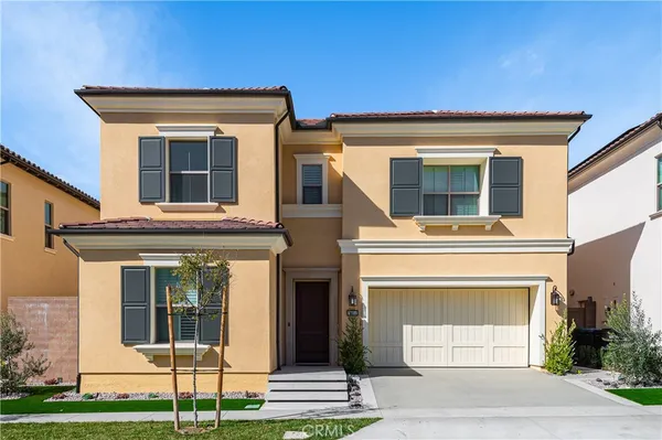 $8,000 | 61 Cardamine, Irvine, CA 92602