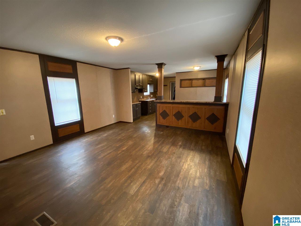 80 Johnson Road Ashville, AL 35953 - Photo 7 of 26