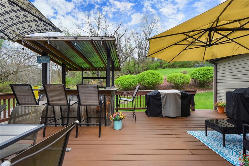 21 Ross Hollow Road Pittsburgh, PA 15239 - Photo 30 of 39