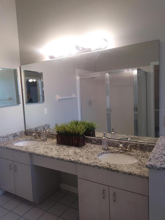 46 Hickory Loop Ocala, FL 34472 - Photo 42 of 71 Master Bath