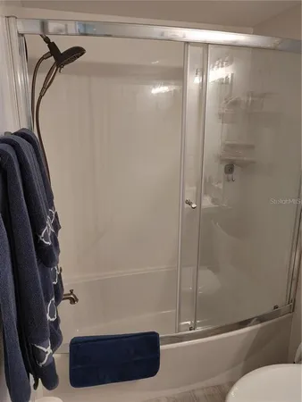 $1,400 | 1983 Abrico Drive, Unit H13, Lutz, FL 33558