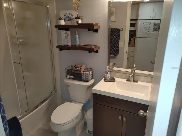 $1,400 | 1983 Abrico Drive, Unit H13, Lutz, FL 33558