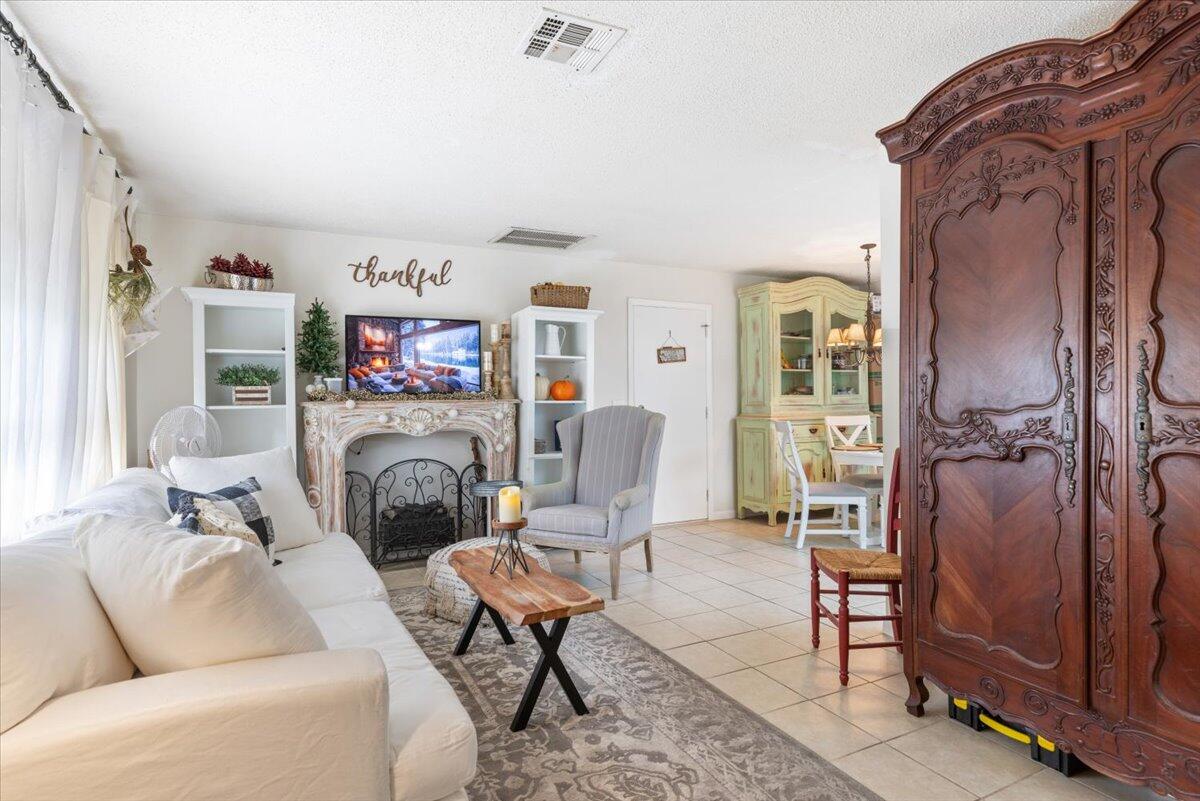 7202 Donlon Road Fort Pierce, FL 34951 - Photo 2 of 33 14-0B2A1984