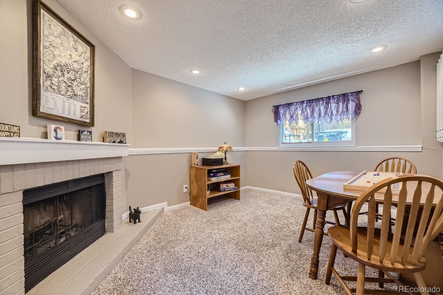 591 James Street Highlands Ranch, CO 80126 - Photo 11 of 20 Gallery Image 11