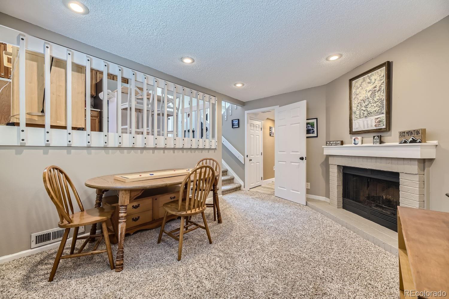 591 James Street Highlands Ranch, CO 80126 - Photo 12 of 20 Gallery Image 12
