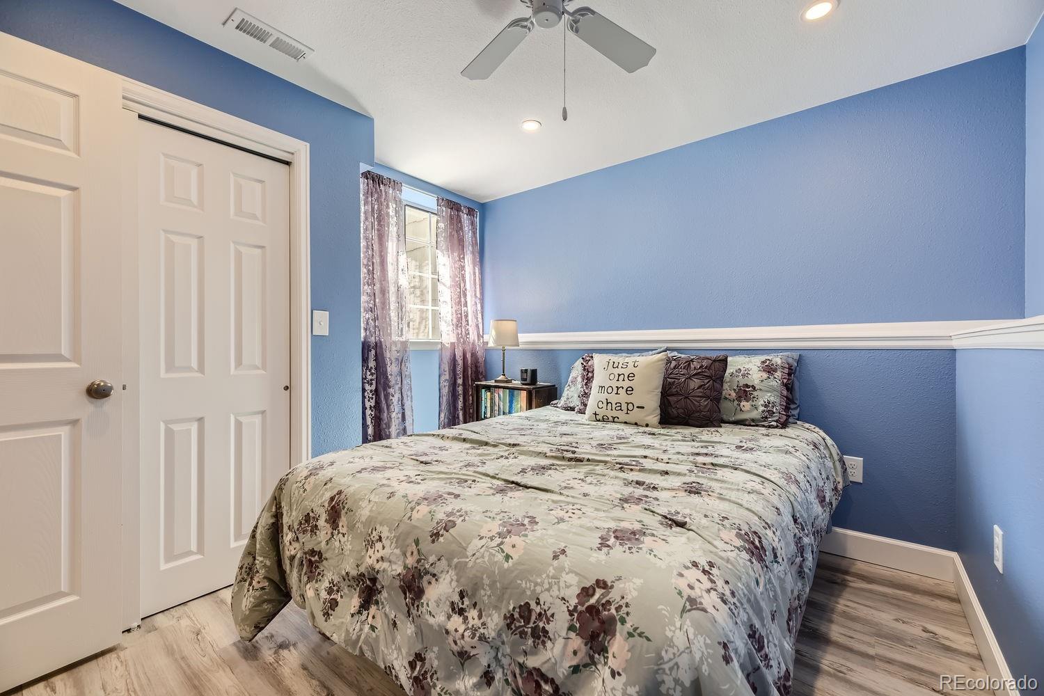591 James Street Highlands Ranch, CO 80126 - Photo 13 of 20 Gallery Image 13
