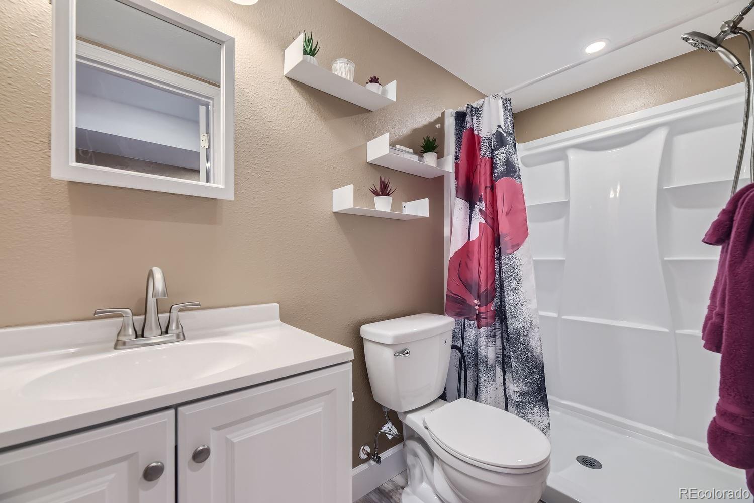 591 James Street Highlands Ranch, CO 80126 - Photo 14 of 20 Gallery Image 14