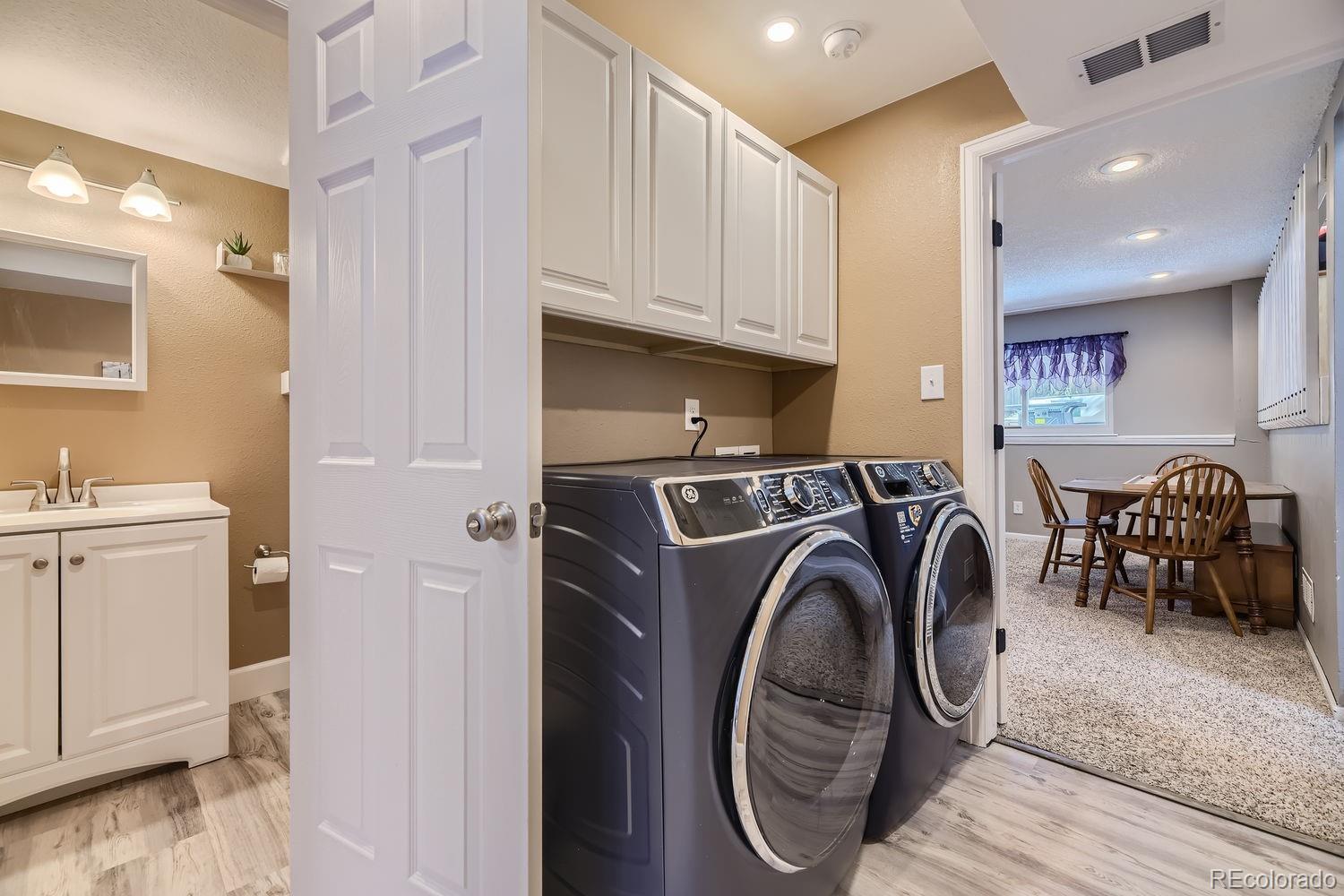 591 James Street Highlands Ranch, CO 80126 - Photo 15 of 20 Gallery Image 15
