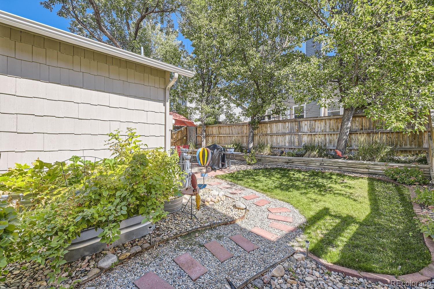 591 James Street Highlands Ranch, CO 80126 - Photo 19 of 20 Gallery Image 19