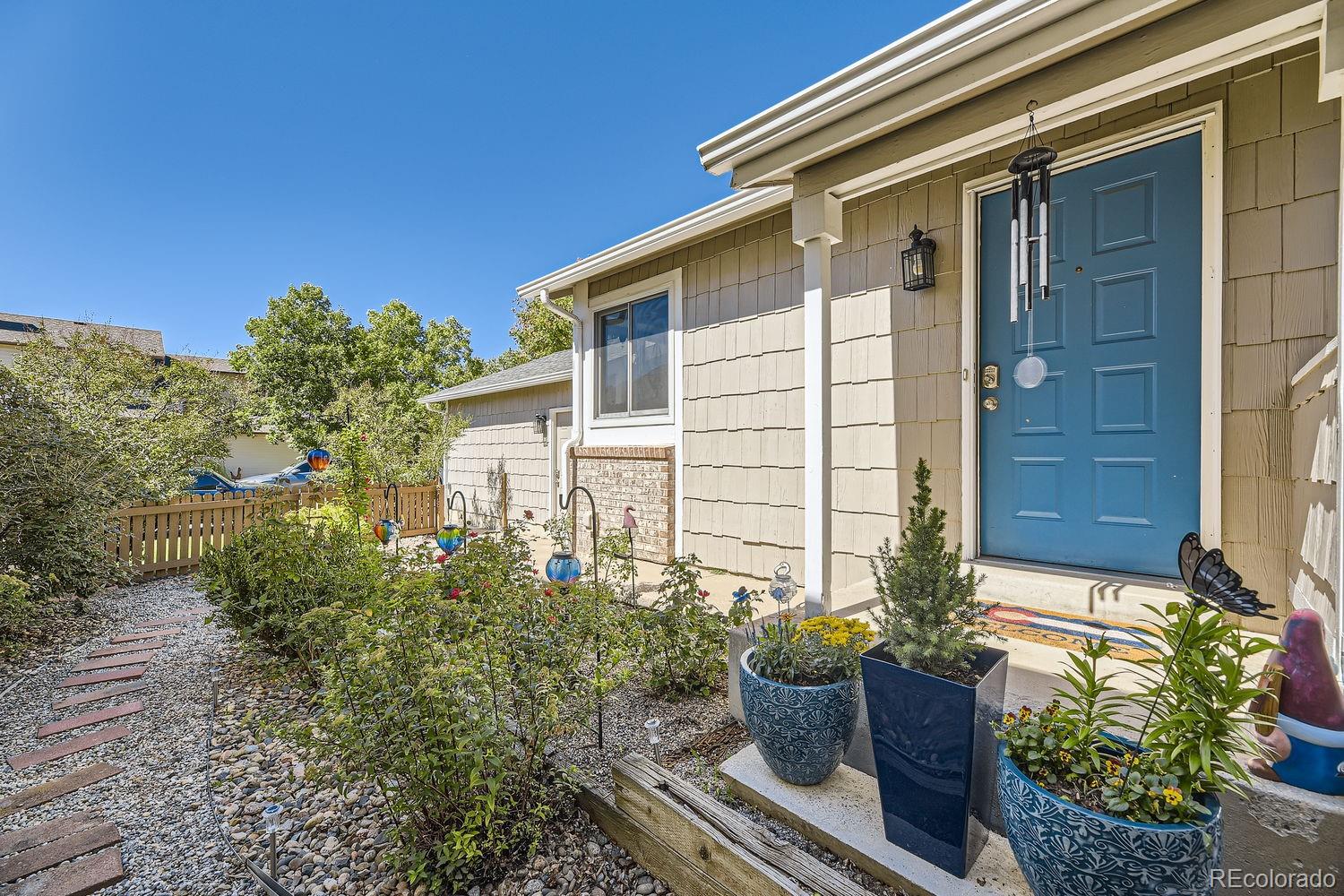 591 James Street Highlands Ranch, CO 80126 - Photo 20 of 20 Gallery Image 20